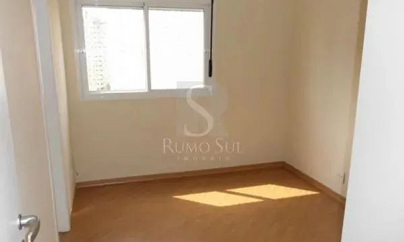 Apartamento Alto Da ...