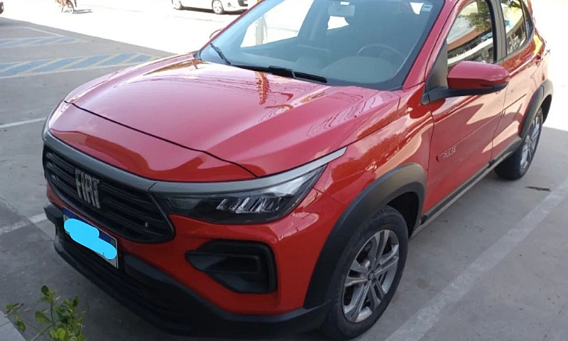 Pulse Drive Automati...