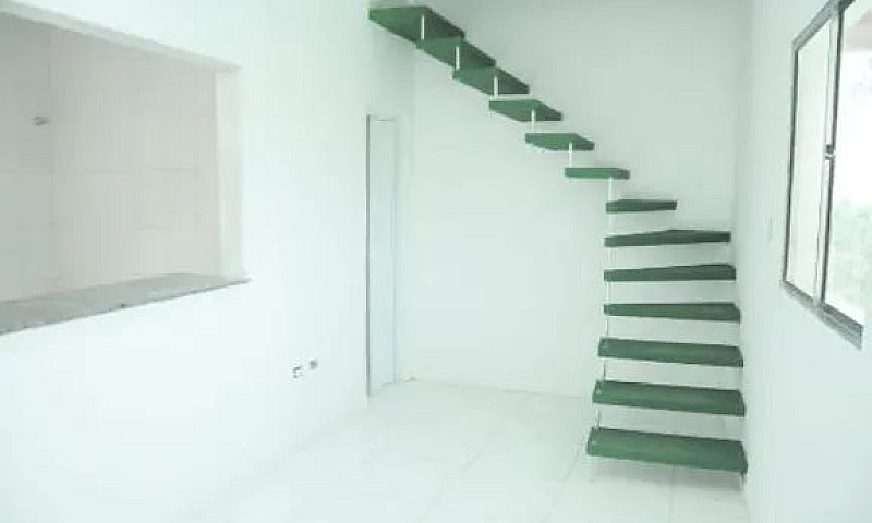 Aluguo/ Vendo Casas ...