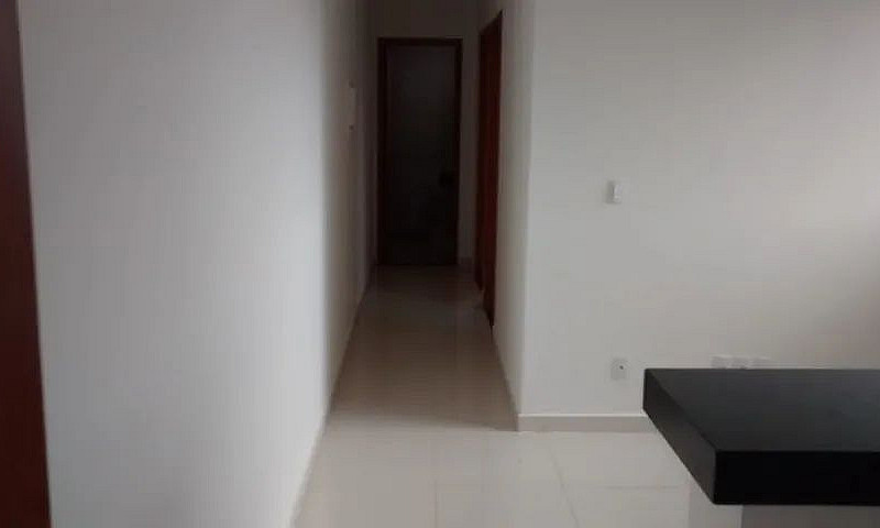 Apartamento À Venda...