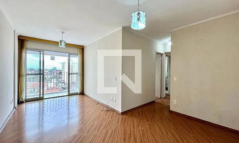 Apartamento À Venda ...