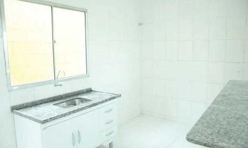 Aluguo/ Vendo Casas ...