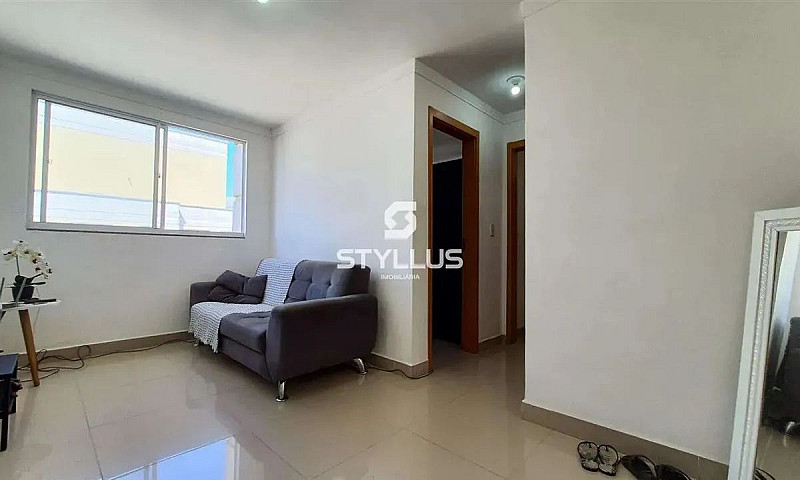 Colégio | Apartament...