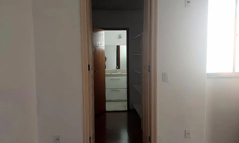 Casa Em São Cristovã...