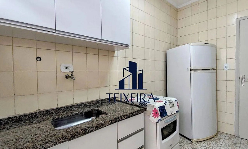 Apartamento Para Loc...