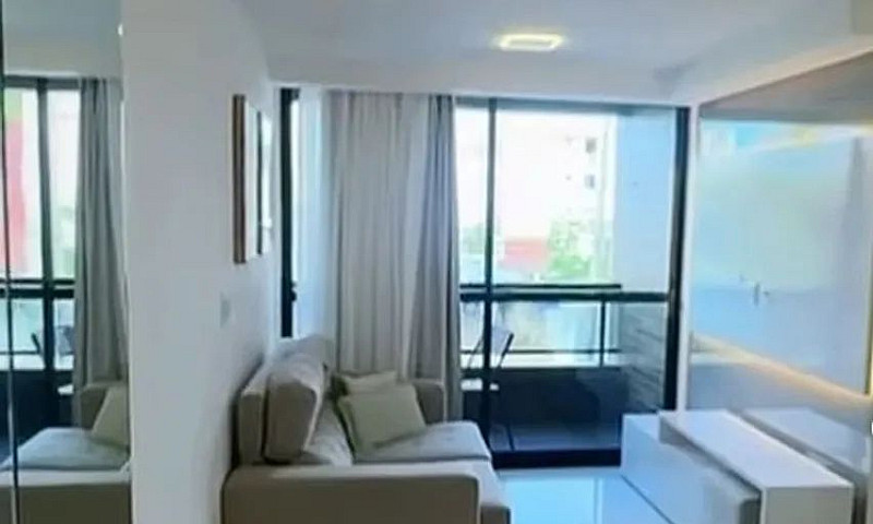 Excelente Apartament...