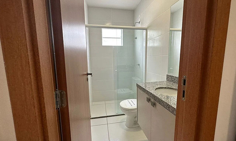 Casa Terrea - Condom...