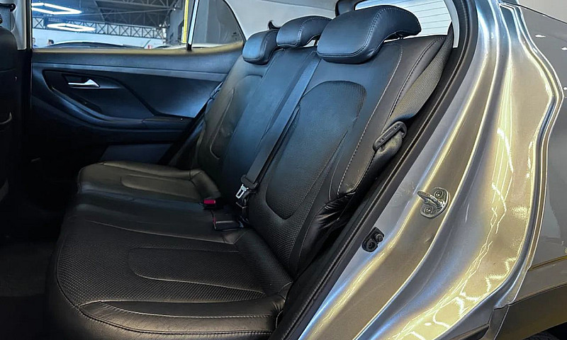 Creta Limited 1.0 Tb...