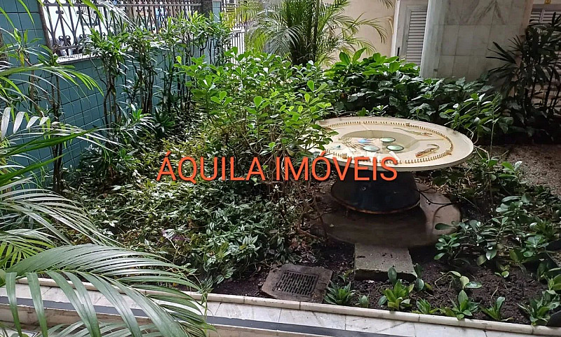 Imóvel Para Aluguel ...