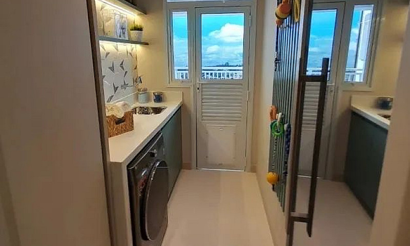 Mistral Patriani - A...