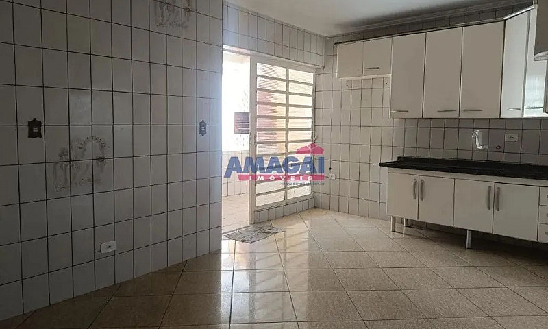 Imóvel Para Locação ...