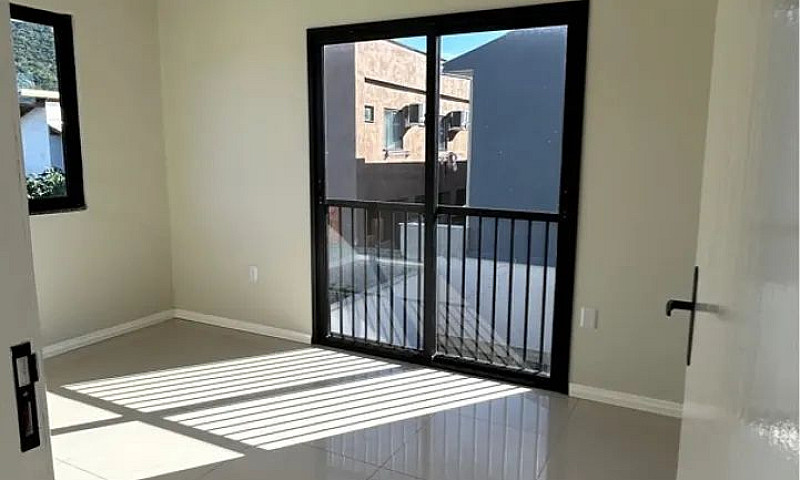 Apartamento Com 2 Do...