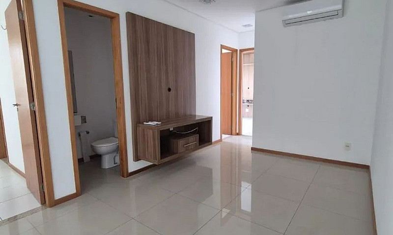 Cond Salvador Dali A...