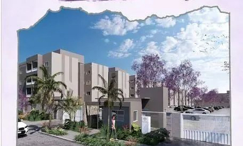 Apartamentos De 2 Qu...