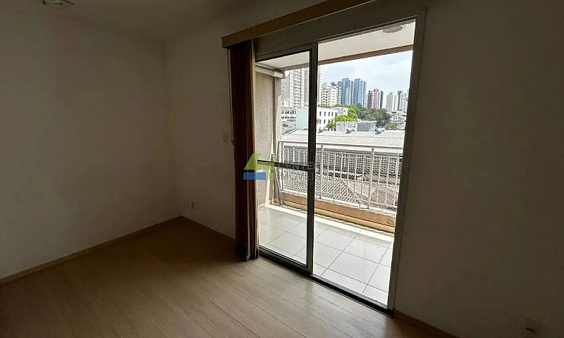 Saúde, 58M², 2Dts, 1...