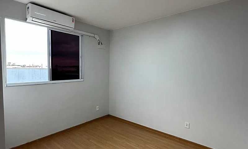 Apartamento Bairro I...