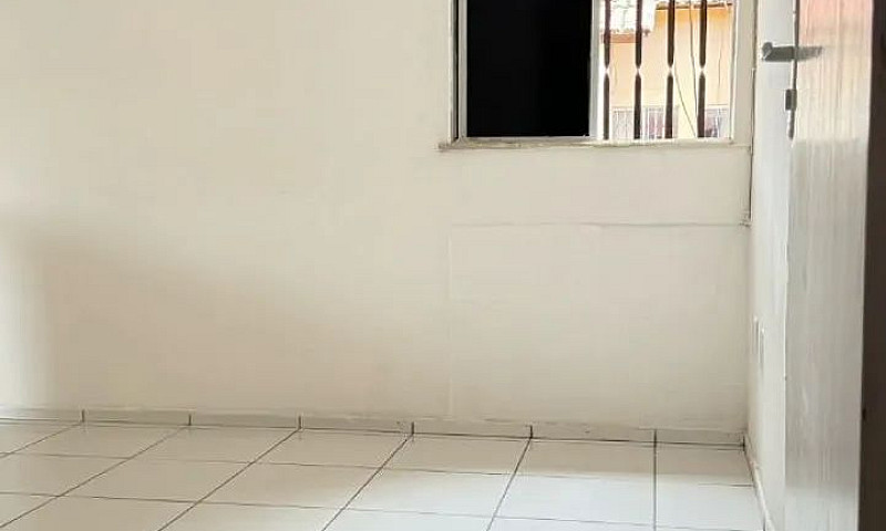 Passo Chave De  Apar...