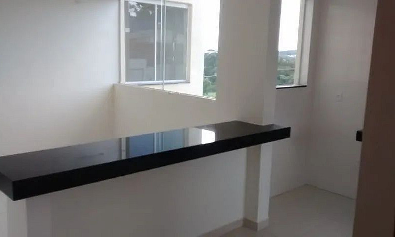 Apartamento À Venda...