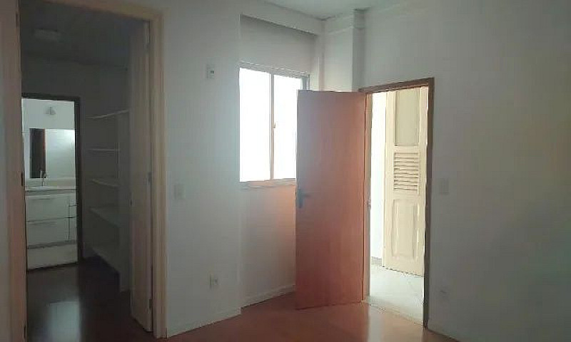 Casa Em São Cristovã...