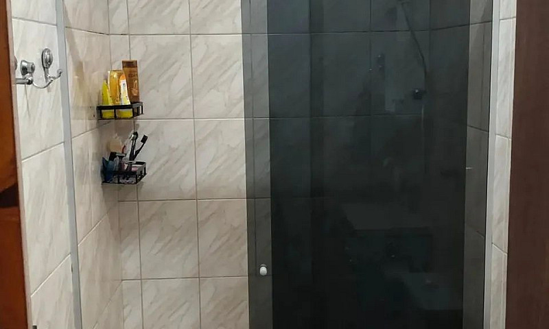 Casa De Condomínio P...