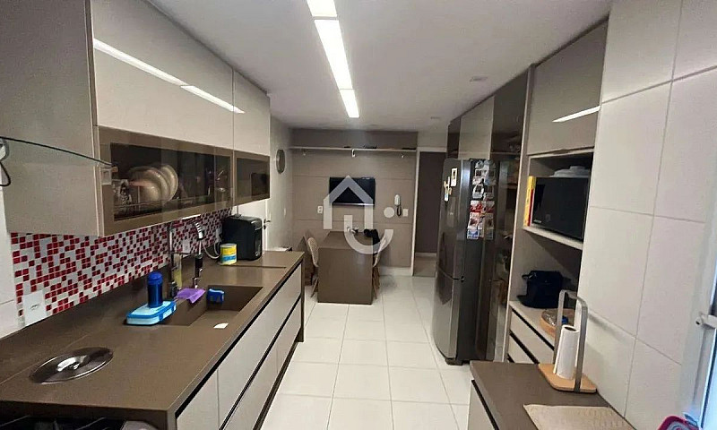 Barra Da Tijuca | Ap...