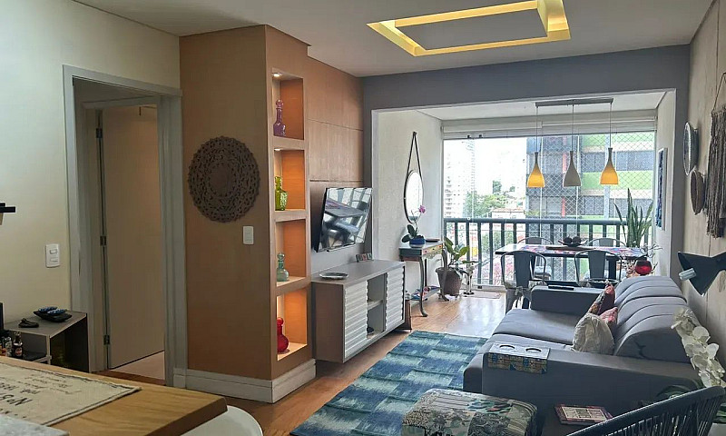 Imóvel Para Venda Co...