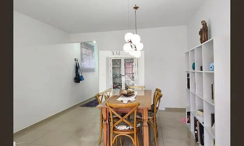 Apartamento À Venda ...