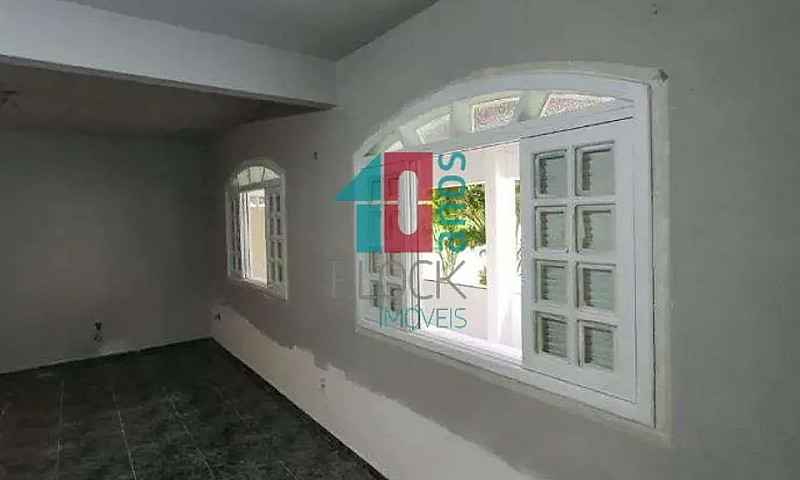 Recreio Dos Bandeira...