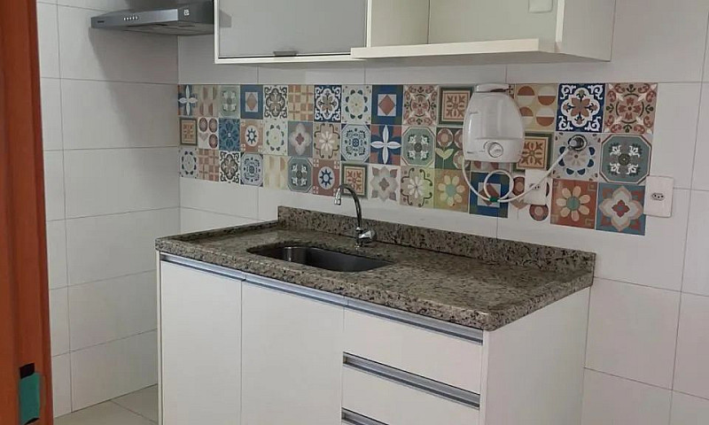 Locação Edifício Jas...