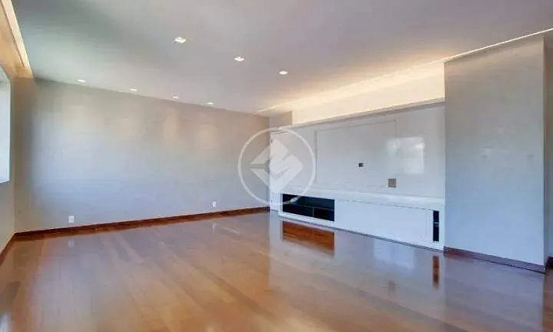 Apartamento 4 Quarto...