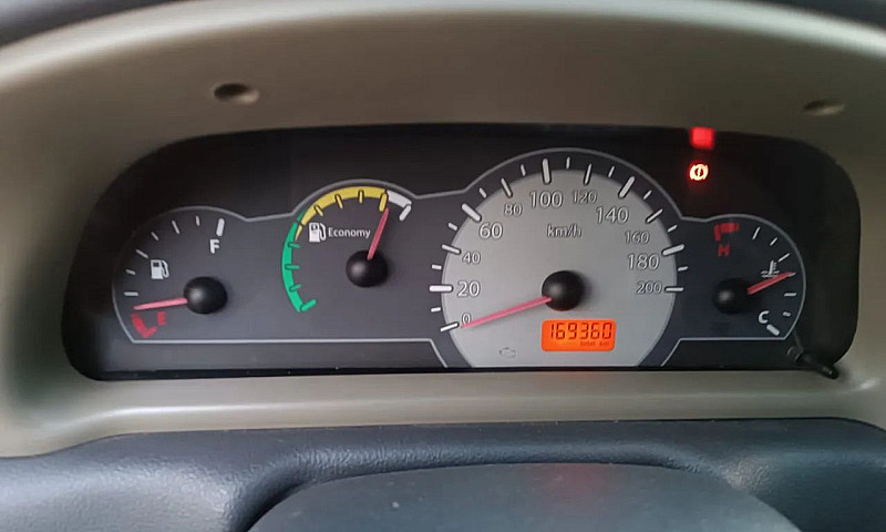 Fiat Palio 1.0 Cel. ...