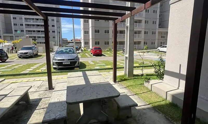 Alugo Apt Com Suite ...