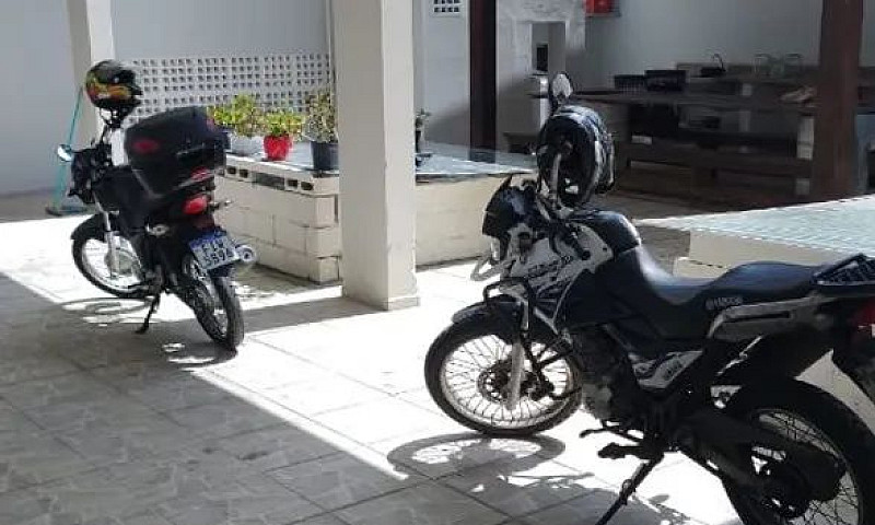 Alugo Kitnet Só Pra ...