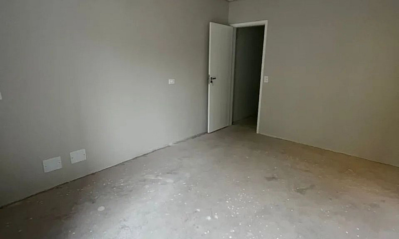 Casa / Sobrado Para ...