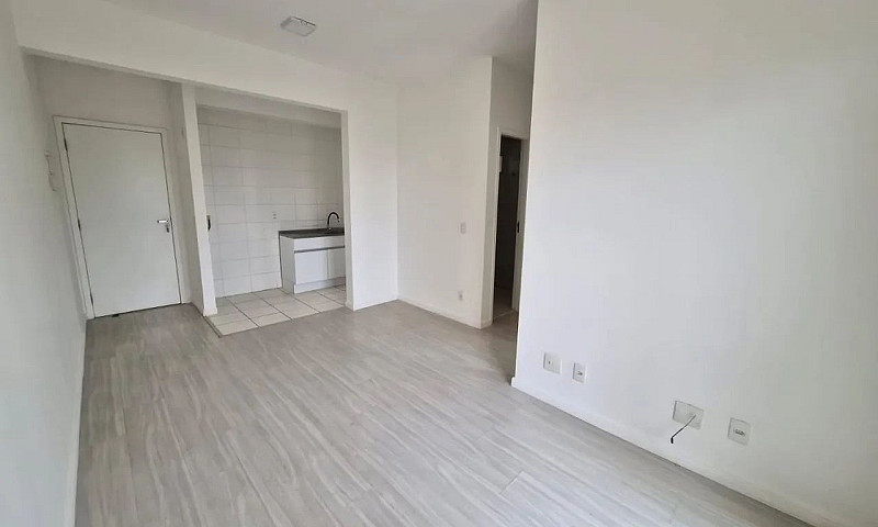 Apartamento Para Loc...