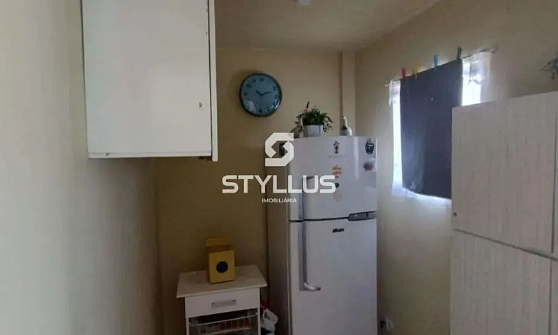 Cachambi | Apartamen...