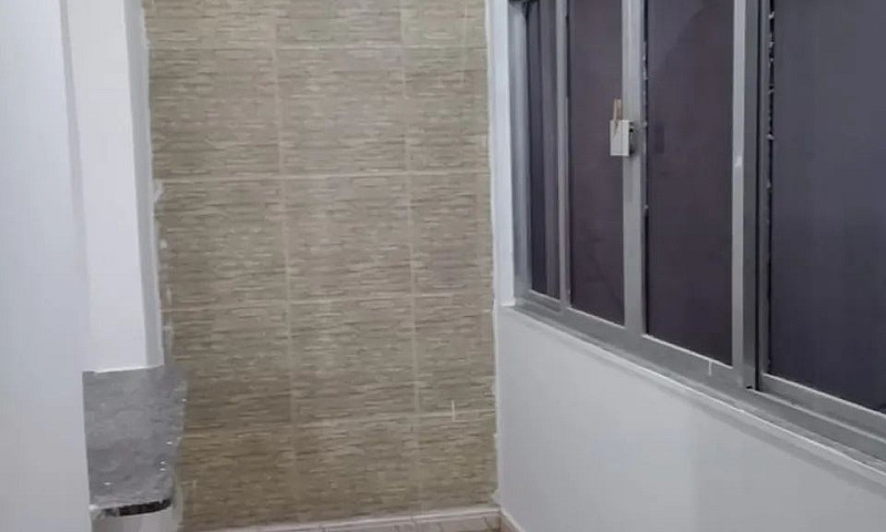 Oferta Imperdível ...