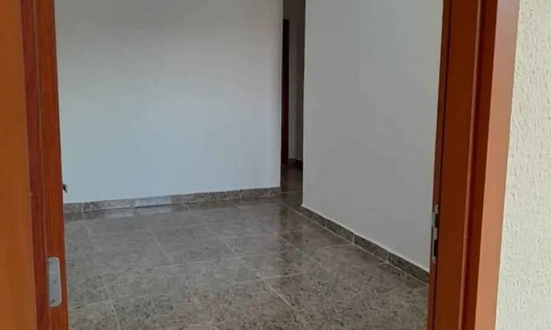 Alugo Apartamento ...