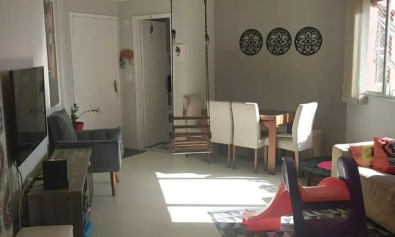 Imóvel Para Venda Te...