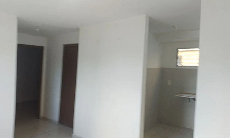 Apartamento ...