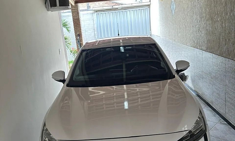 Peugeot 208 Like Ess...