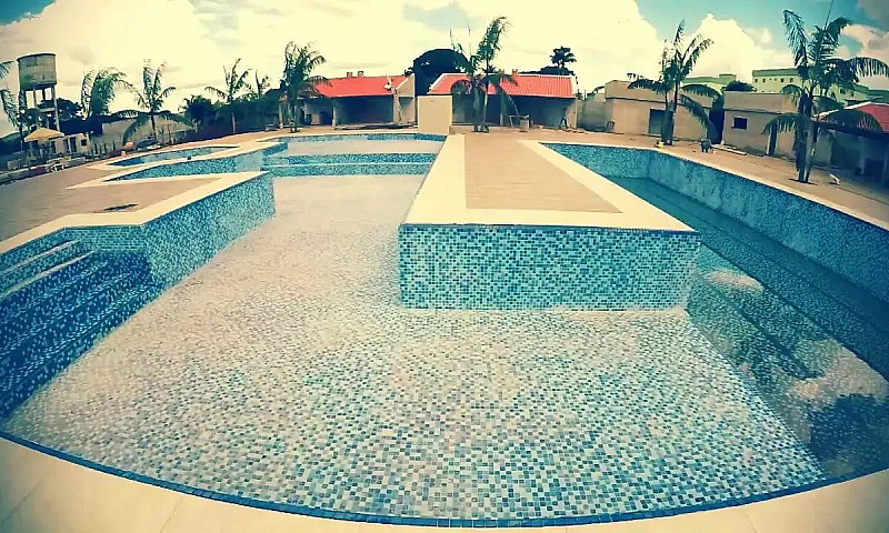 Imóvel Para Venda Te...