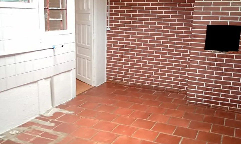 Vense-Se Casa No Alt...