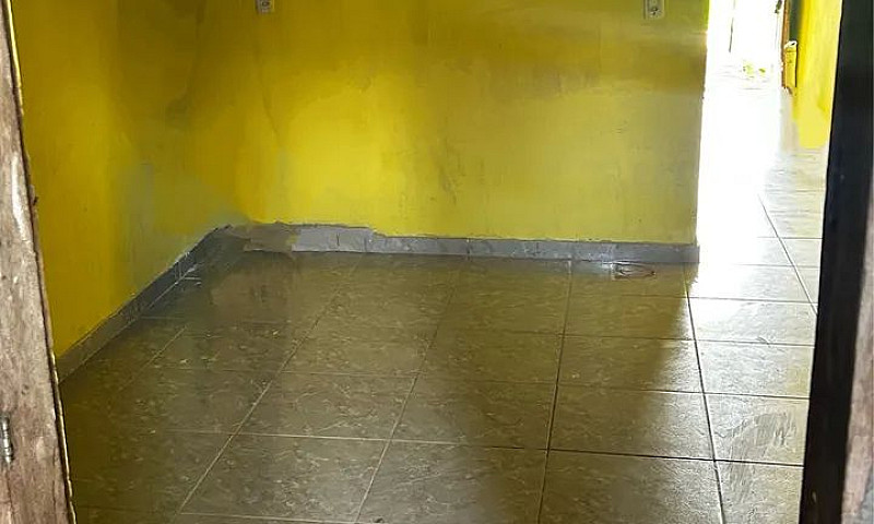 Casa - Venda...