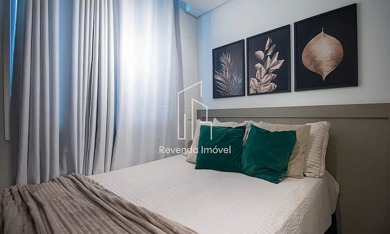 Apartamento À Venda ...