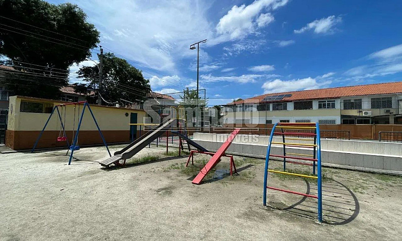 Campo Grande | Apart...