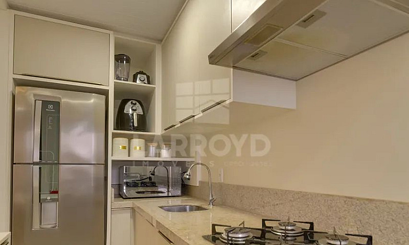 Belmonte - Apartamen...
