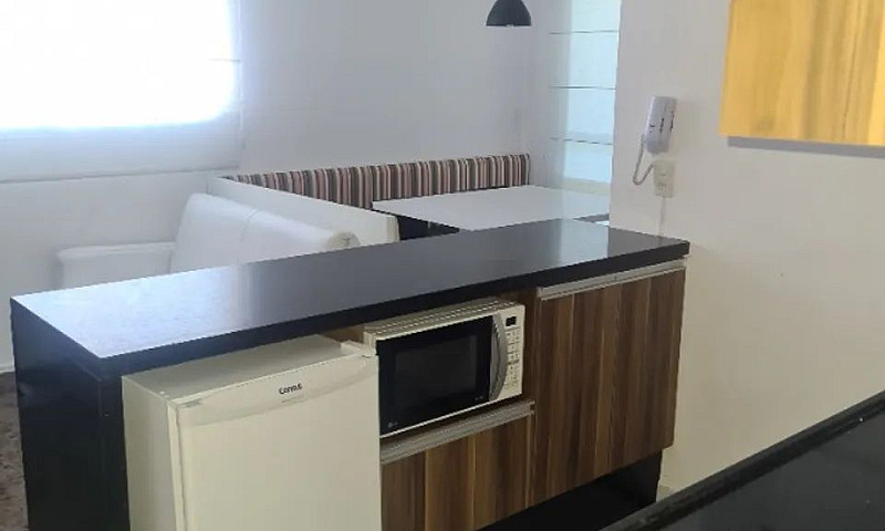 Pronto Para Air Bnb....