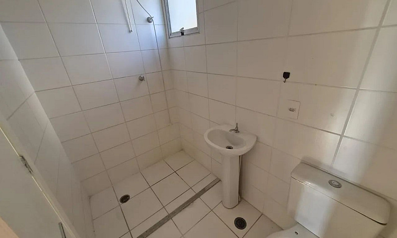 Apartamento Para Loc...