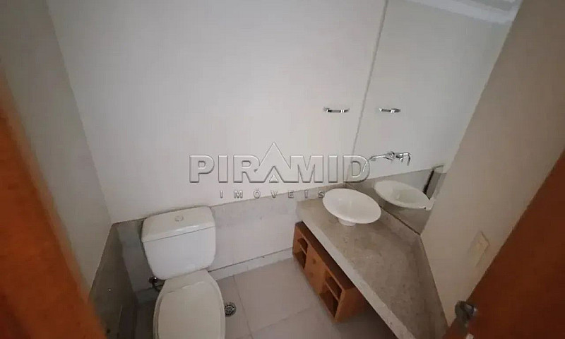 Apartamento Alto Pad...